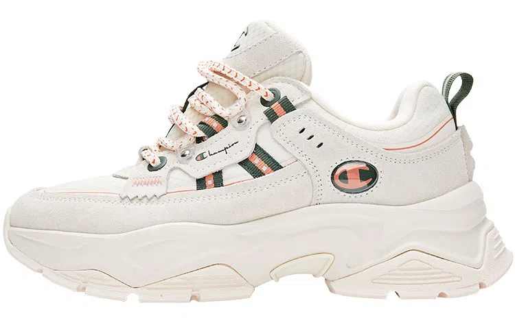 Champion Retro sports Champ Tracklite