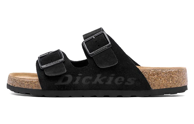 Dickies Birkenstock Style Sandals