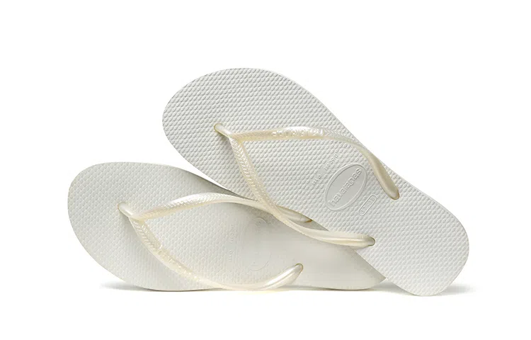 Havaianas Slim