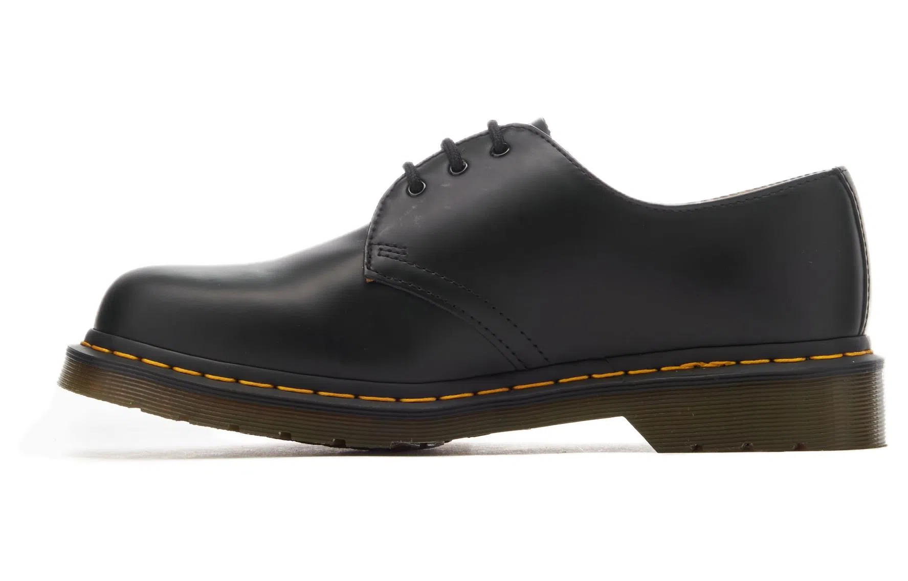 Dr. Martens 1461 Smooth