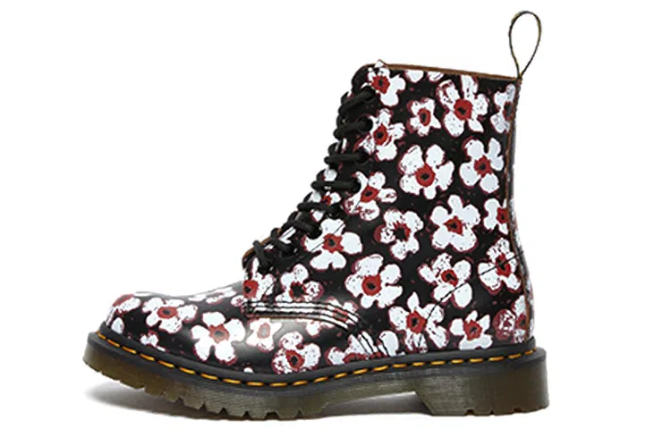Dr. Martens 1460 Pascal