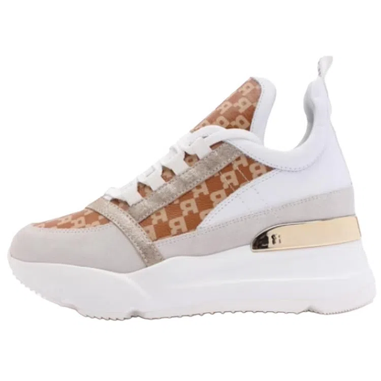 RUCOLINE R-Evolve 6cm