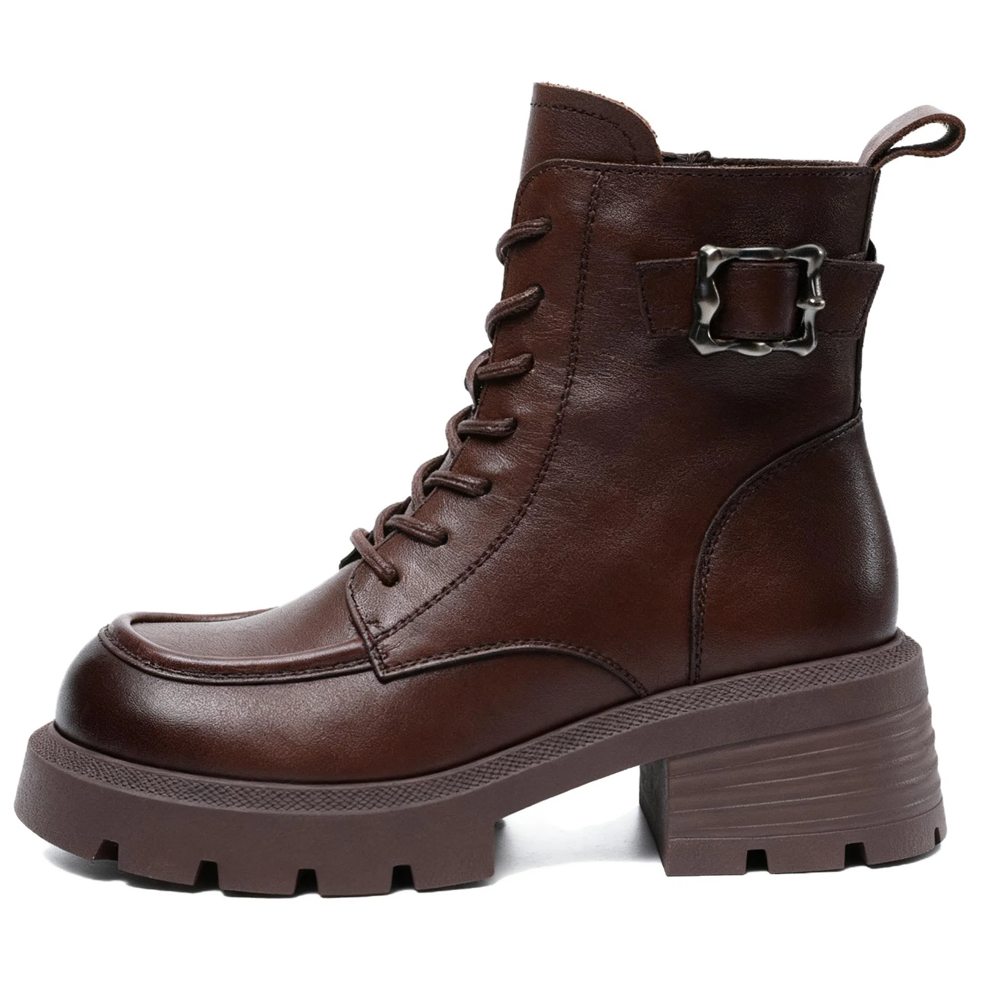 SENJIALUO 2025 12.5cm 6.0CM