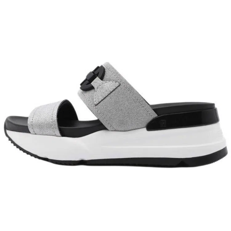 RUCOLINE R-Evolve 6cm