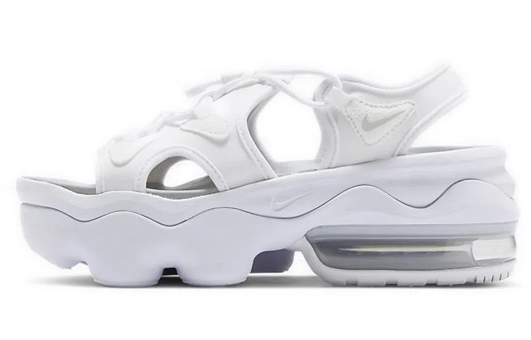 Nike Air Max Koko Sandal