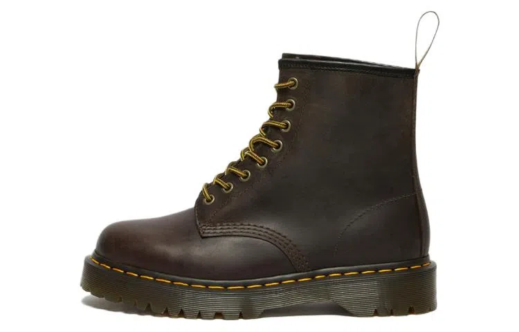 Dr. Martens 1460