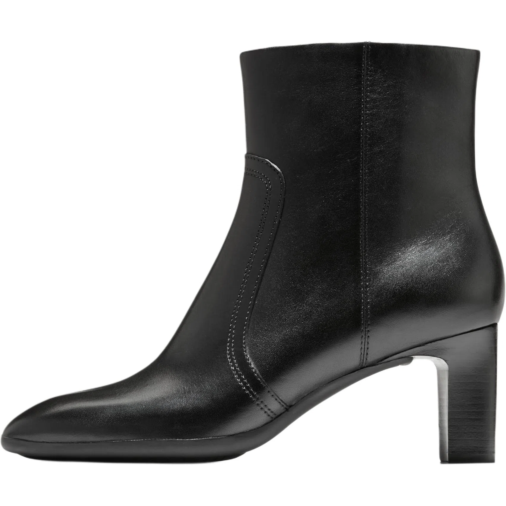 COLE HAAN GRAND AMBITION