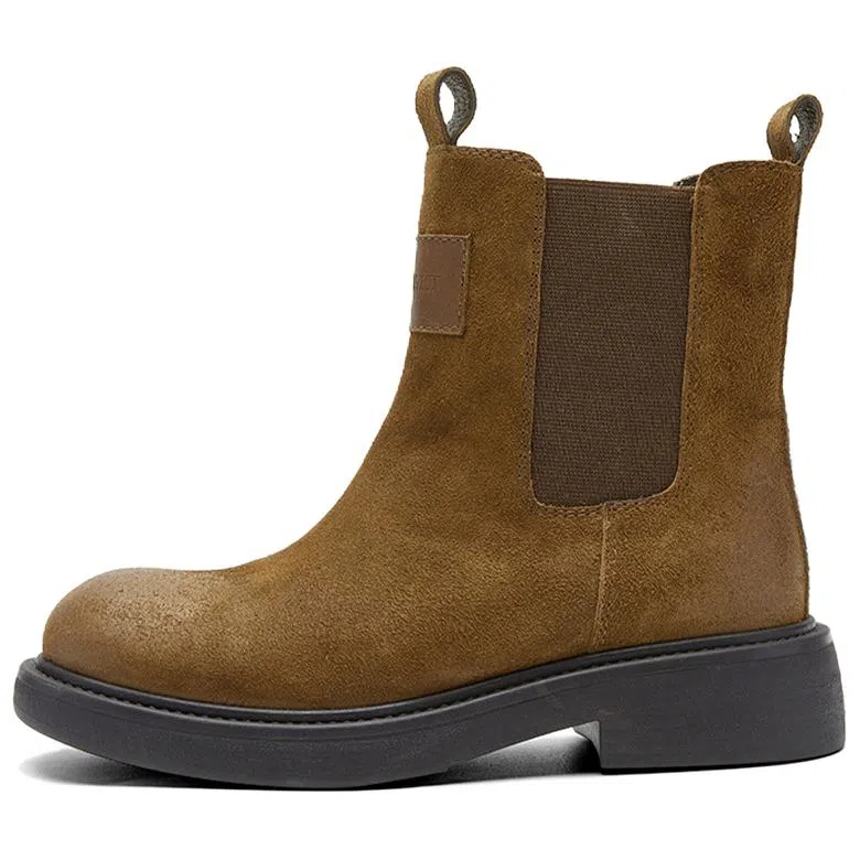 NINE WEST 14.5cm 4cm