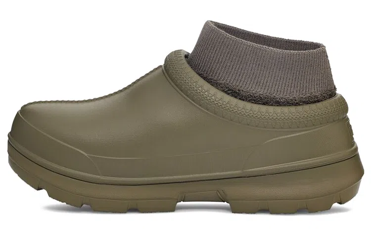 UGG Tasman Mini Olive