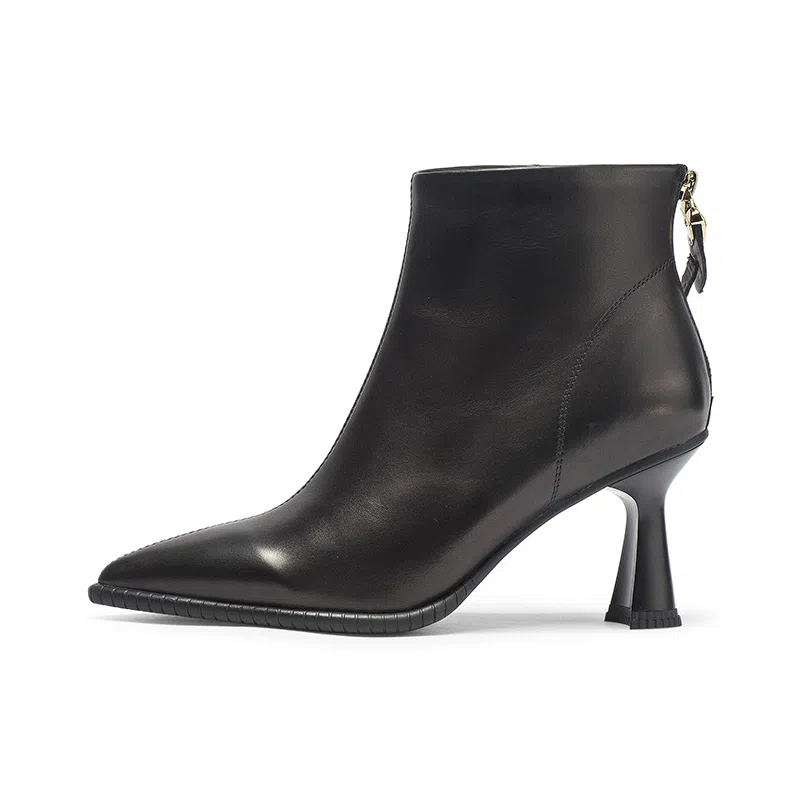 Coup De Foudre 7.5cm