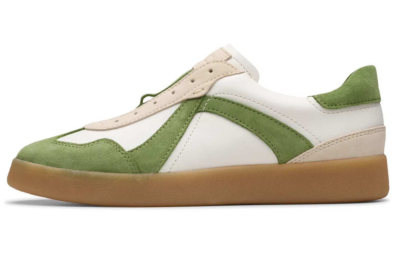 Clarks CraftLite Step