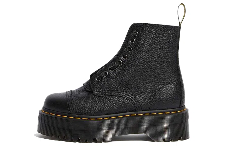 Dr. Martens Sinclair
