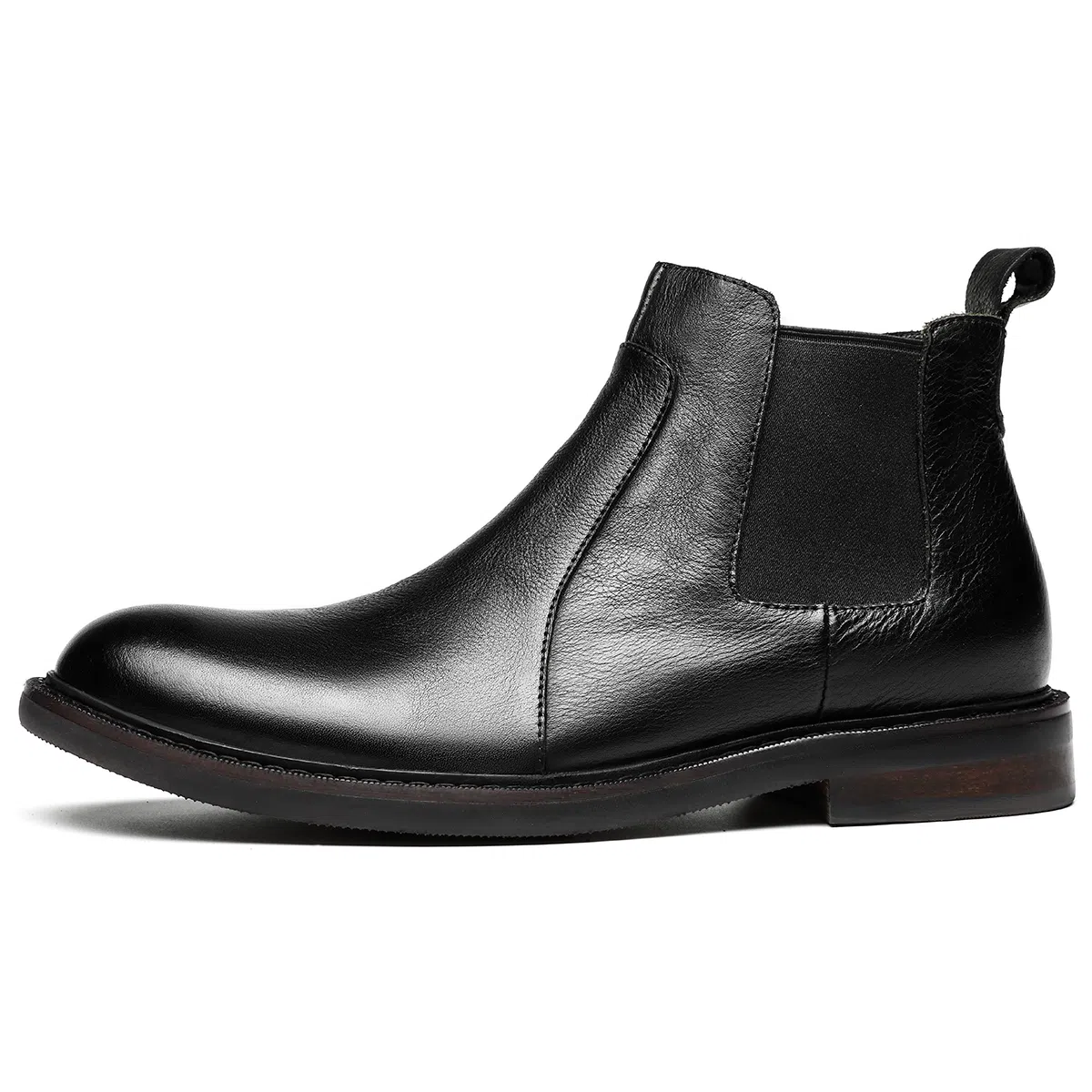 DIENGRLEY Chelsea Boots