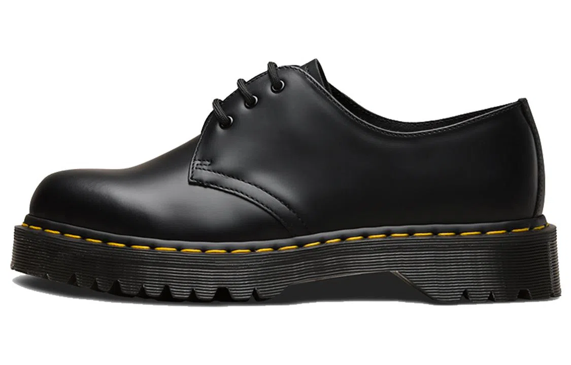 Dr. Martens 1461 Bex