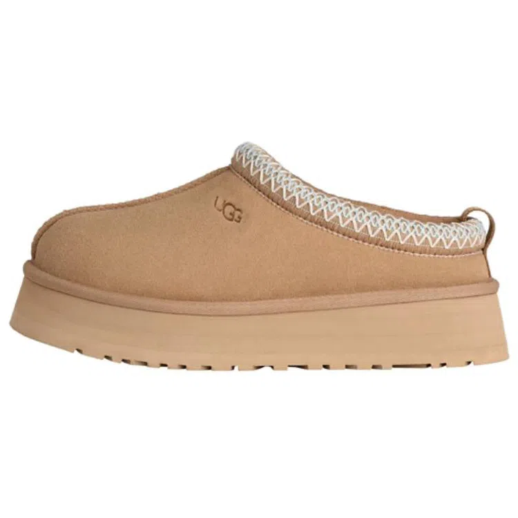 UGG Tazz II Khaki
