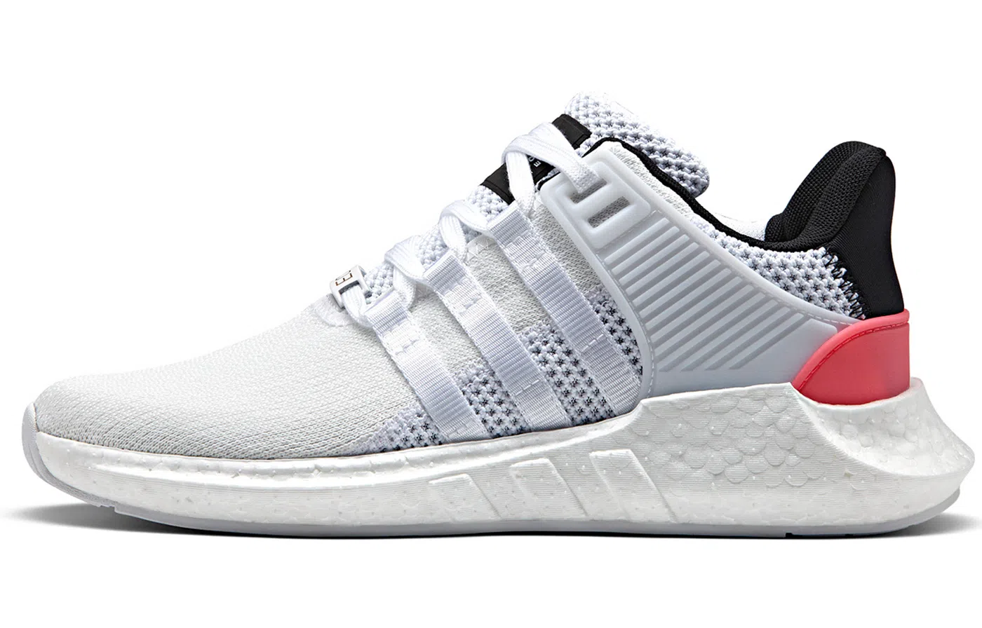 adidas EQT Support ADV 93/17 "Turbo"