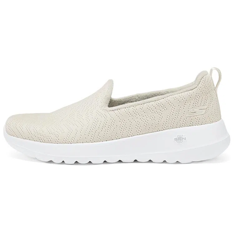 Skechers WOMEN'S GO WALK