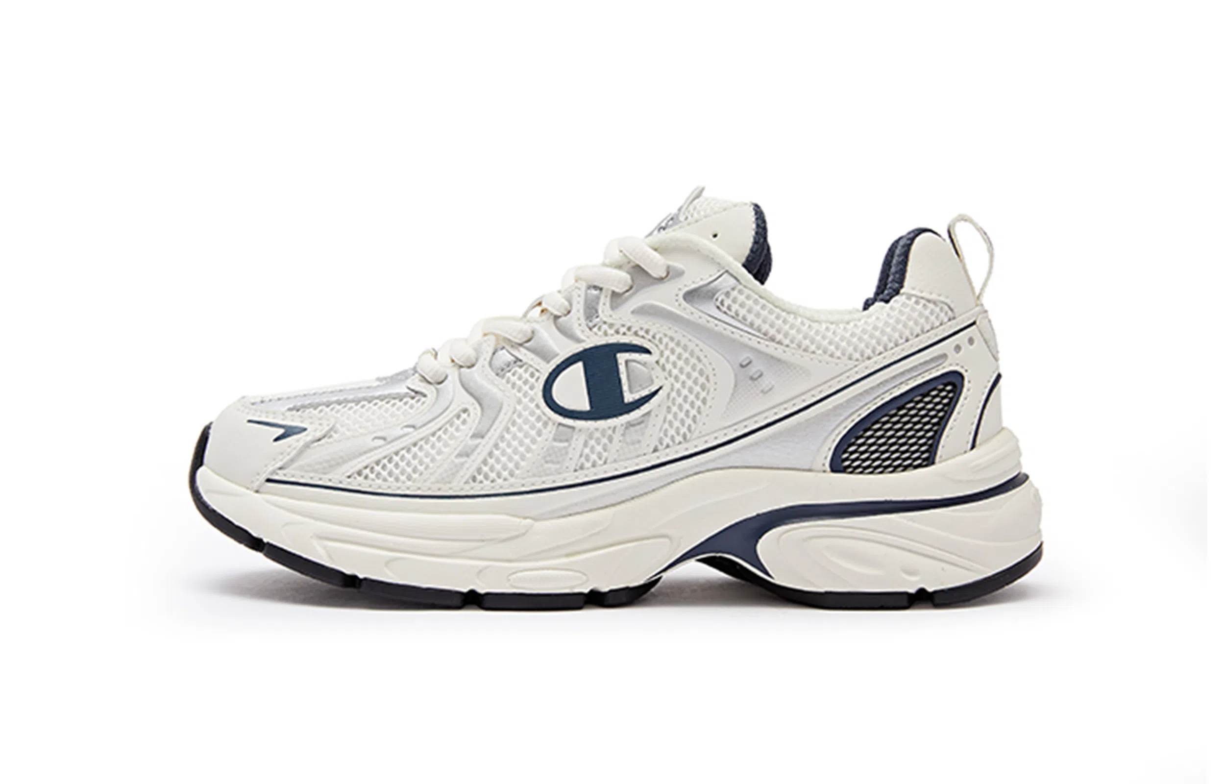 Champion Retro Sports