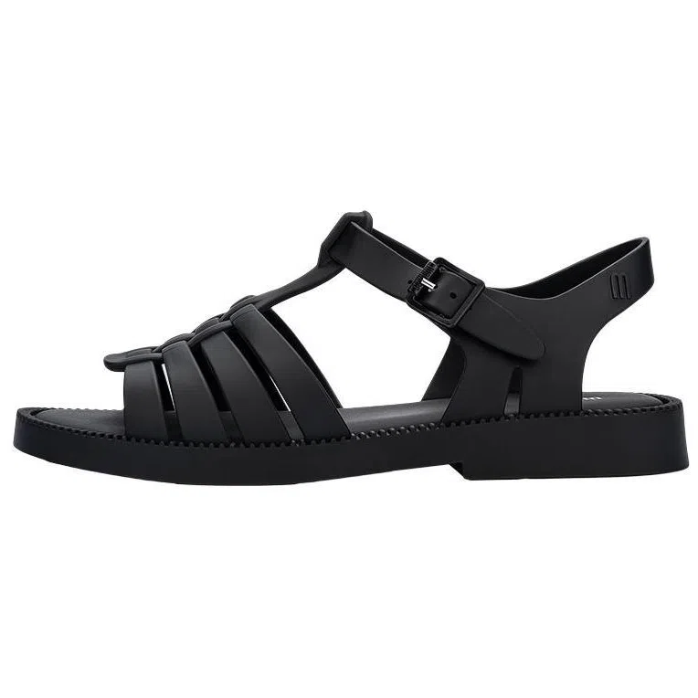 Melissa Roman Sandals