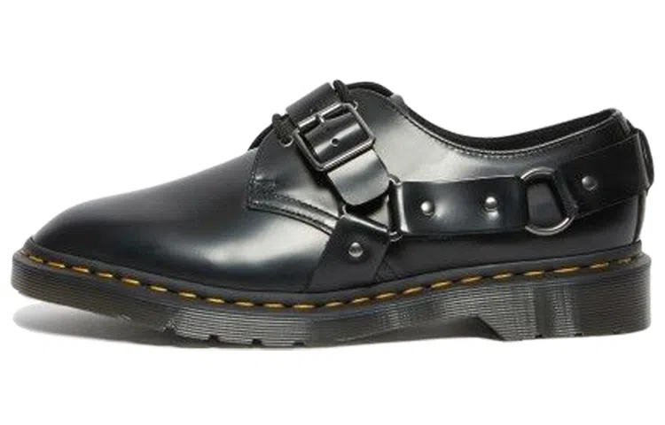 Dr. Martens