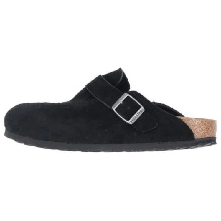 Birkenstock Boston
