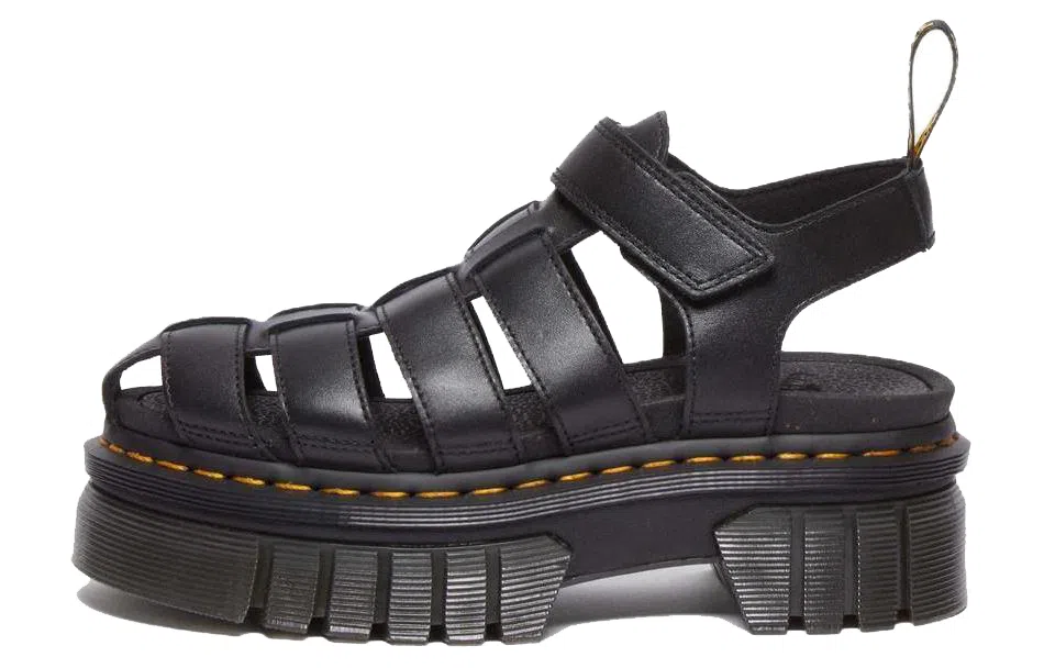 Dr. Martens Roman Sandals