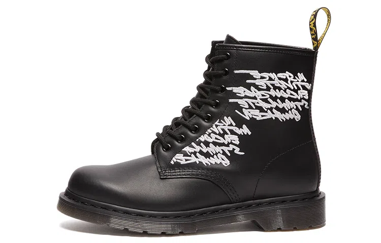 Dr. Martens 1460
