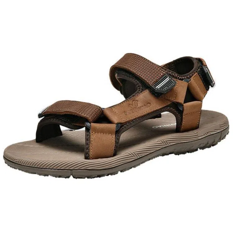 Fuguiniao Sandals