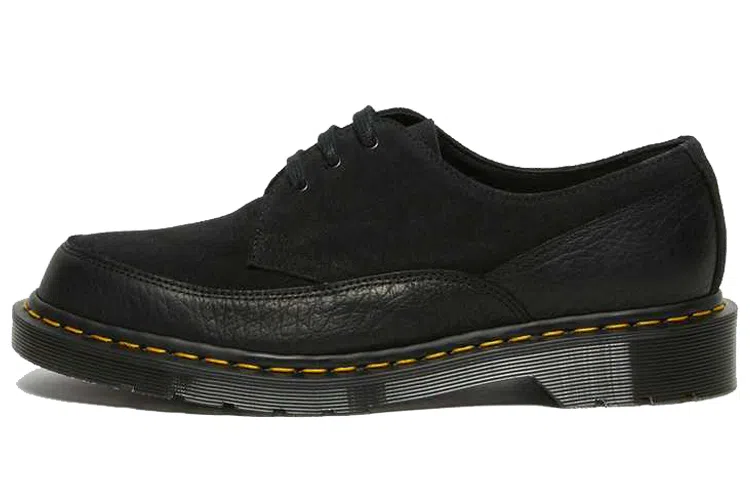 Dr. Martens 1461 Black