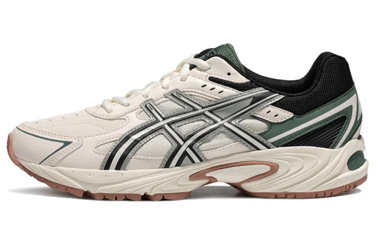 Asics Gel-170 Tr