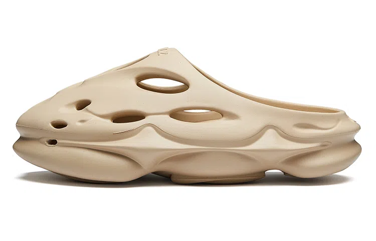 EQLZ Equalizer 1100 Desert Grey