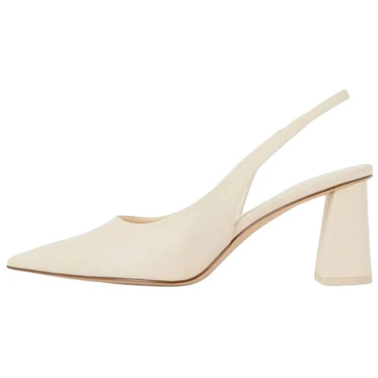 CHARLESKEITH PU 6.6cm