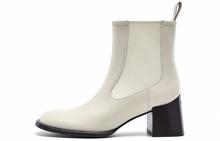 Nine West Chelsea Boots