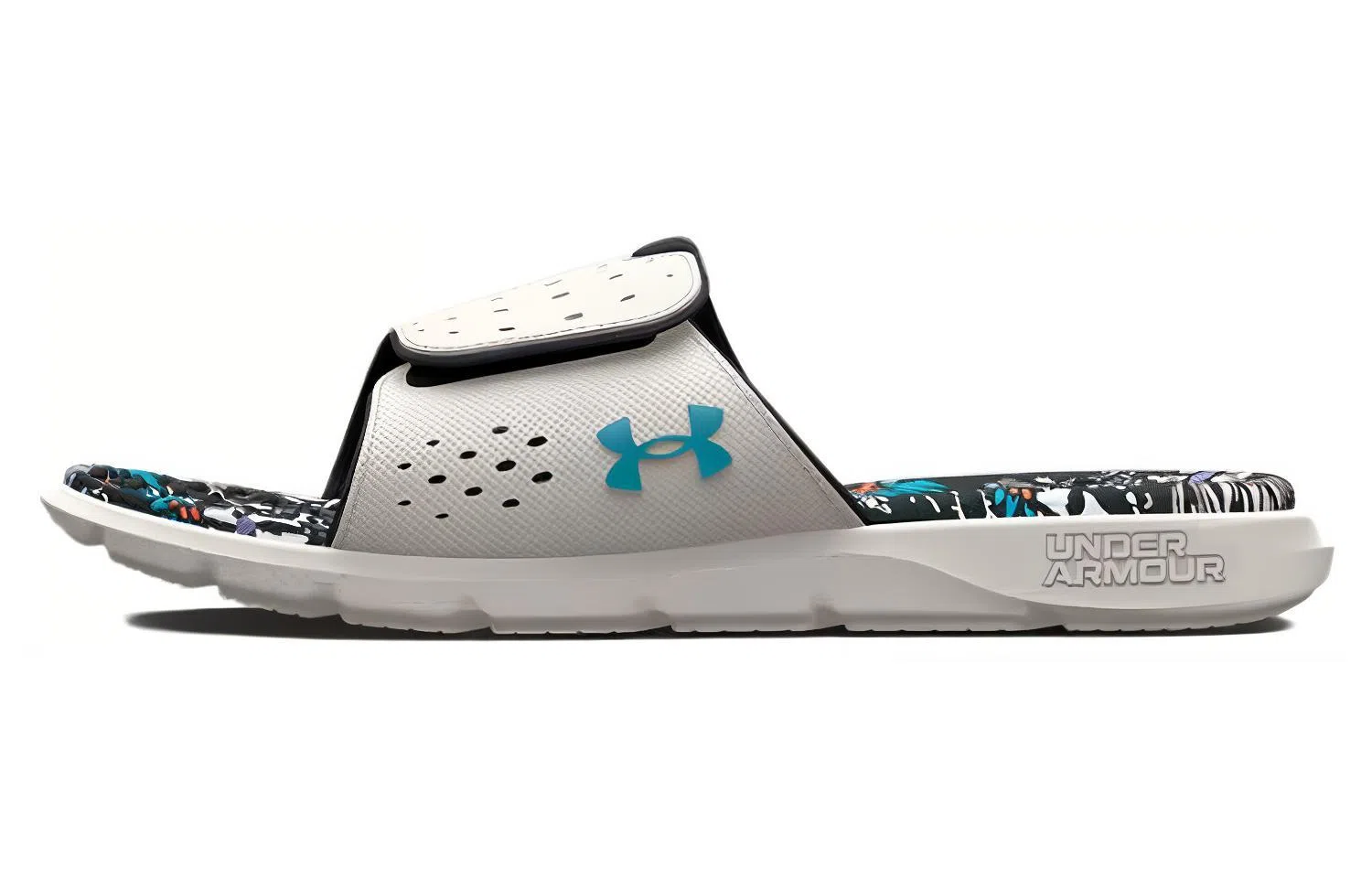 Under Armour UA Ignite 7