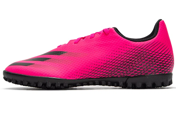 adidas X GHOSTED 4 TF-