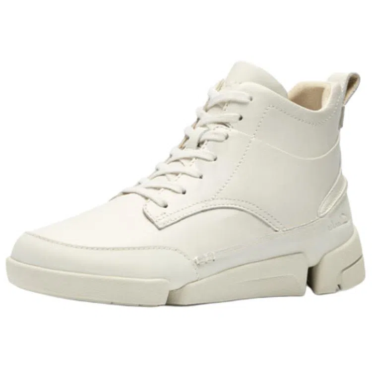 Clarks Trigenic2 Top