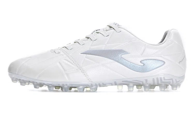 JOMA MG White