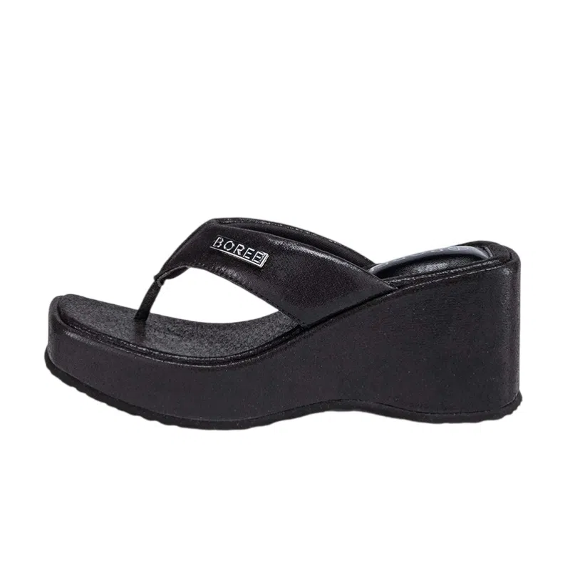 Baoren EVA Flip Flops