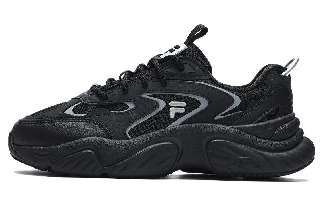 FILA Conch DX