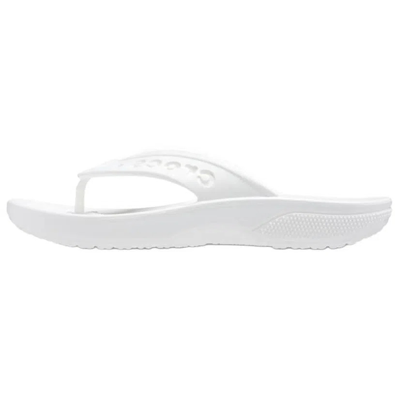Crocs Baya 2 White