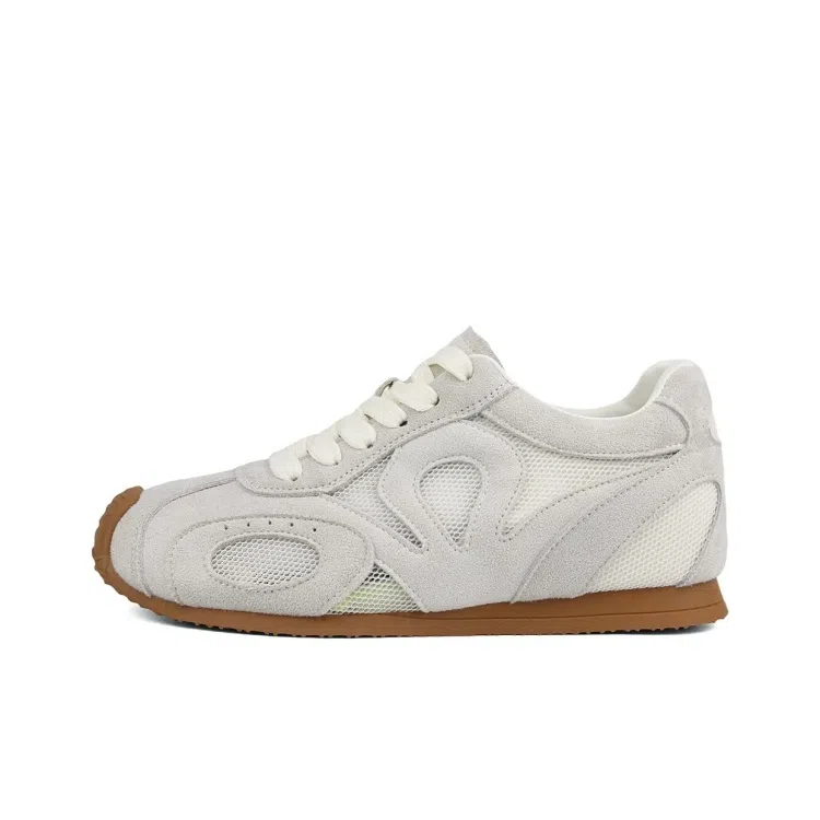 PARK DANCE PARK DANCE