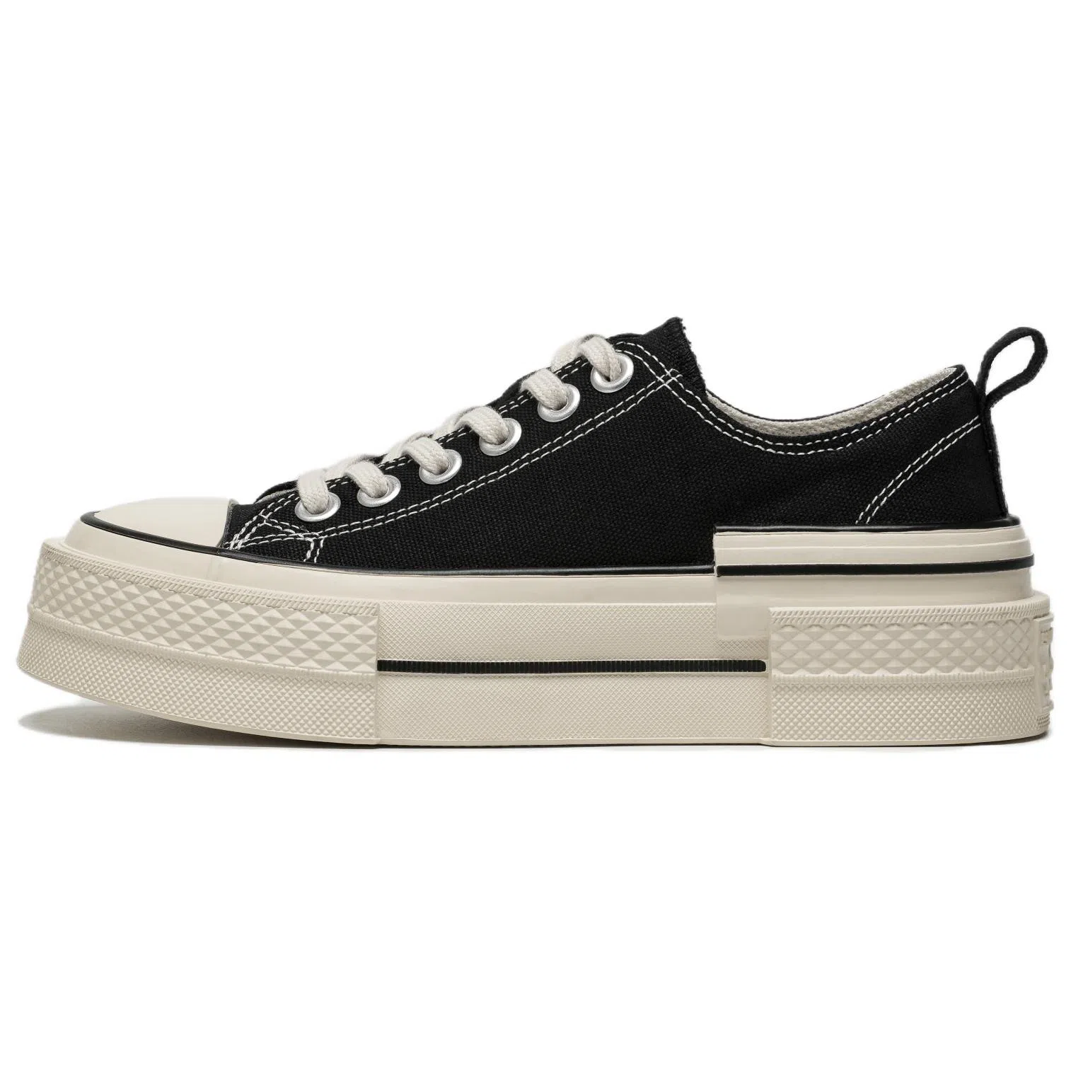 Beau Today Street Artist 3.3cm