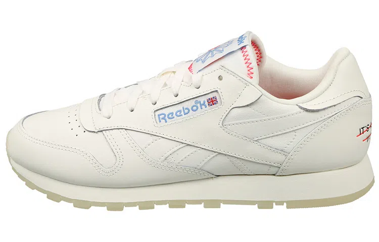 Reebok Classic Leather