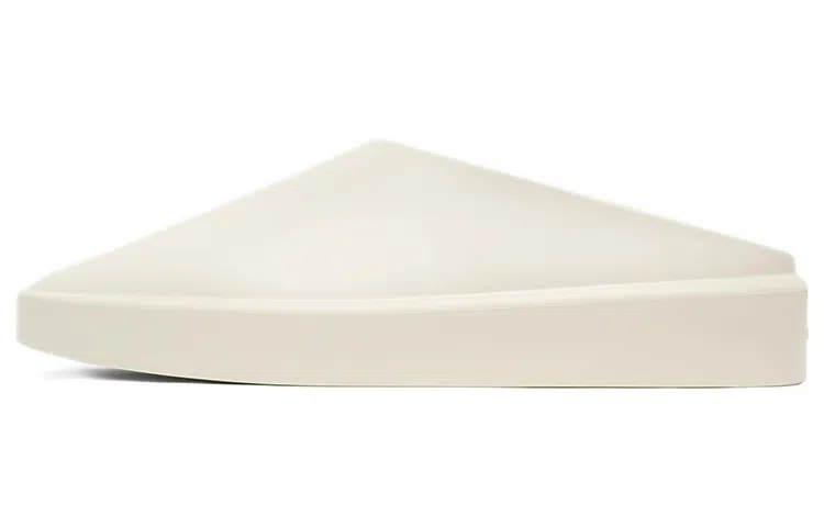 Fear of God California Off-White