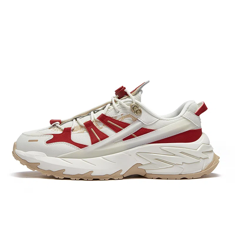 FILA FUSION COMET CNY