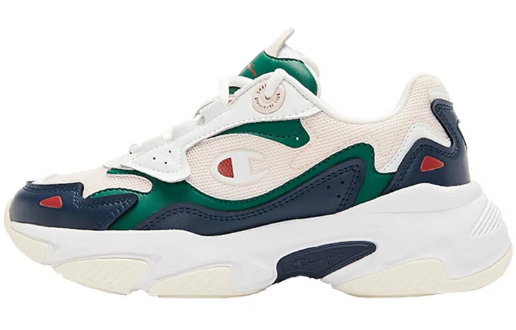 Champion Retro Sports Champ Ferry