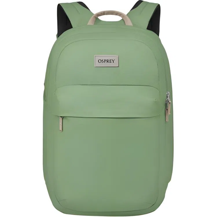 OSPREY30L