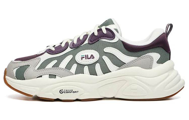 FILA Keppler