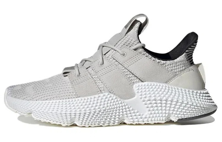 adidas Prophere