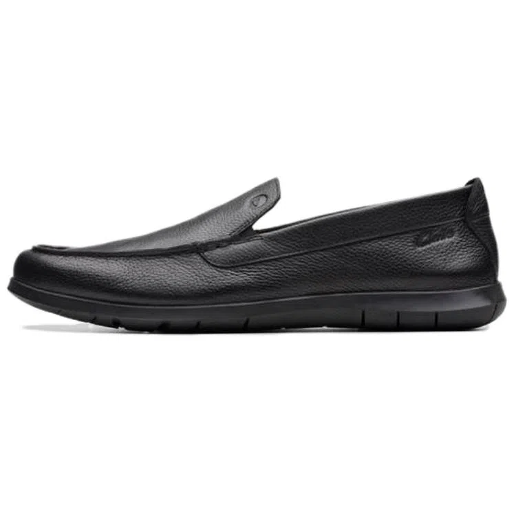 Clarks Flexway Step